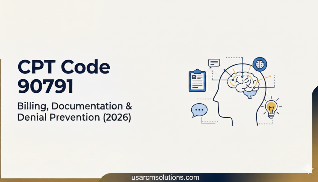 CPT 90791 feature image